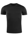 T-Shirt Sommer Vent