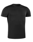 T-Shirt Sommer Vent