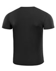 T-Shirt Sommer Vent