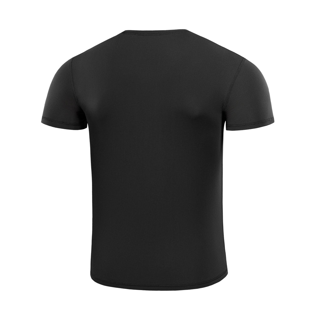 T-Shirt Sommer Vent