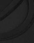 T-Shirt Sommer Vent