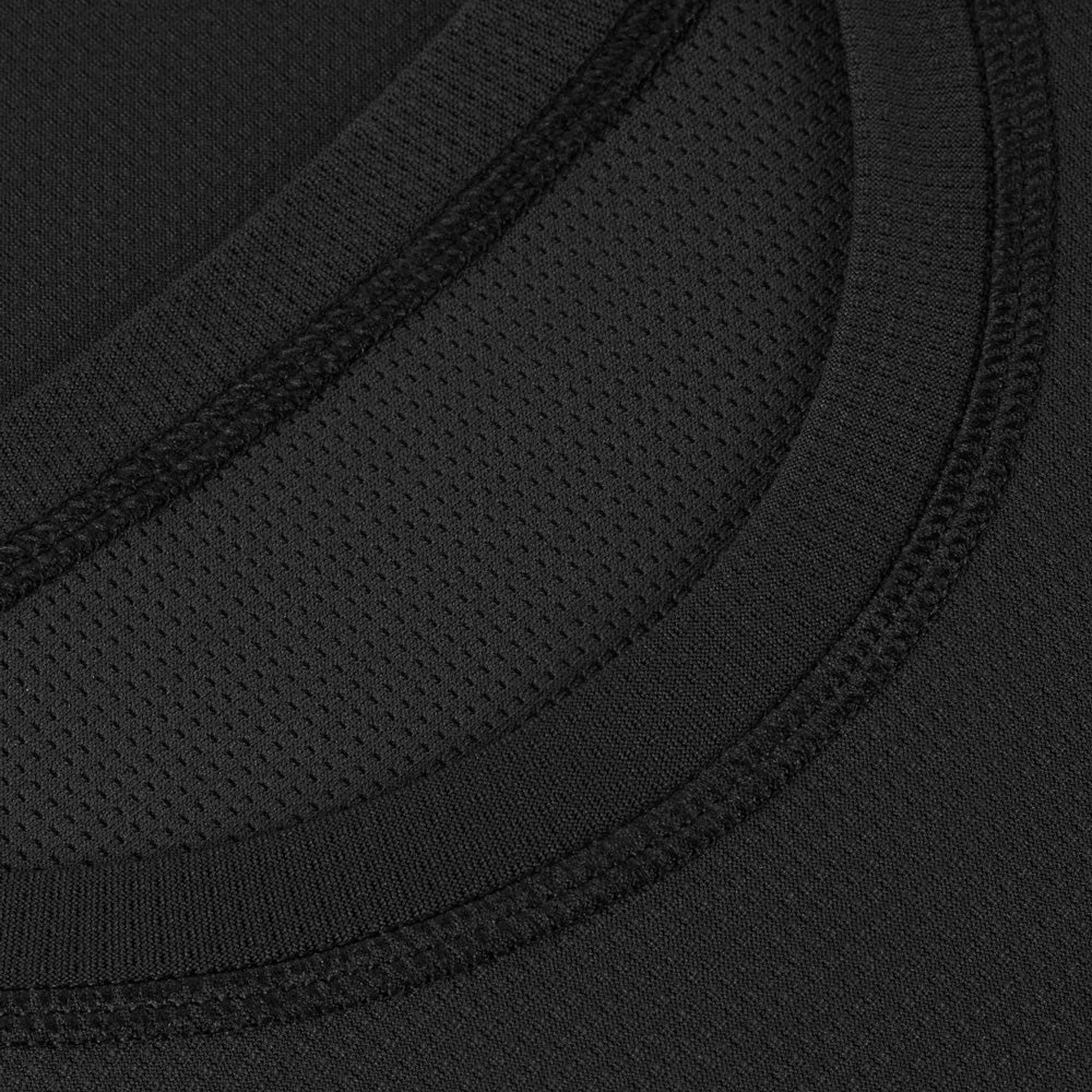 T-Shirt Sommer Vent