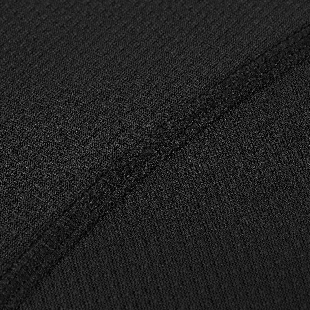 T-Shirt Sommer Vent