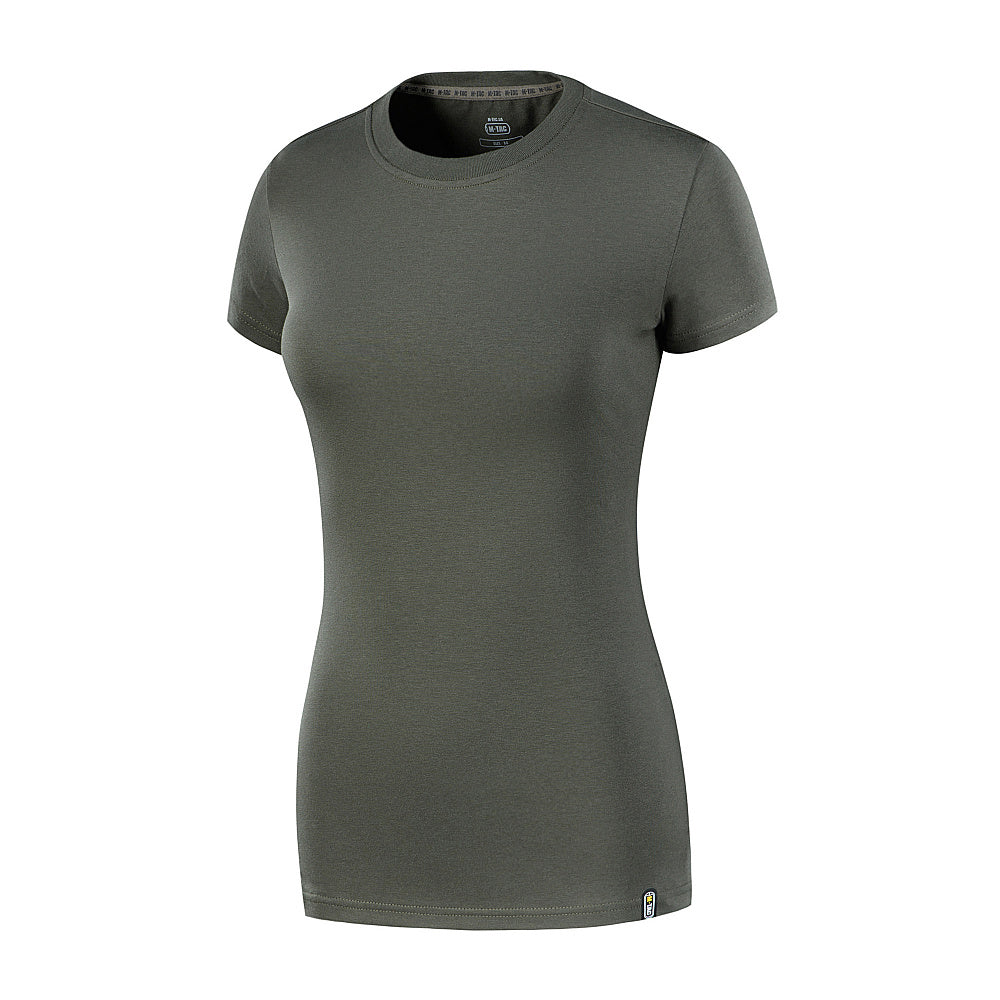 M-Tac T-shirt 93/7 Lady