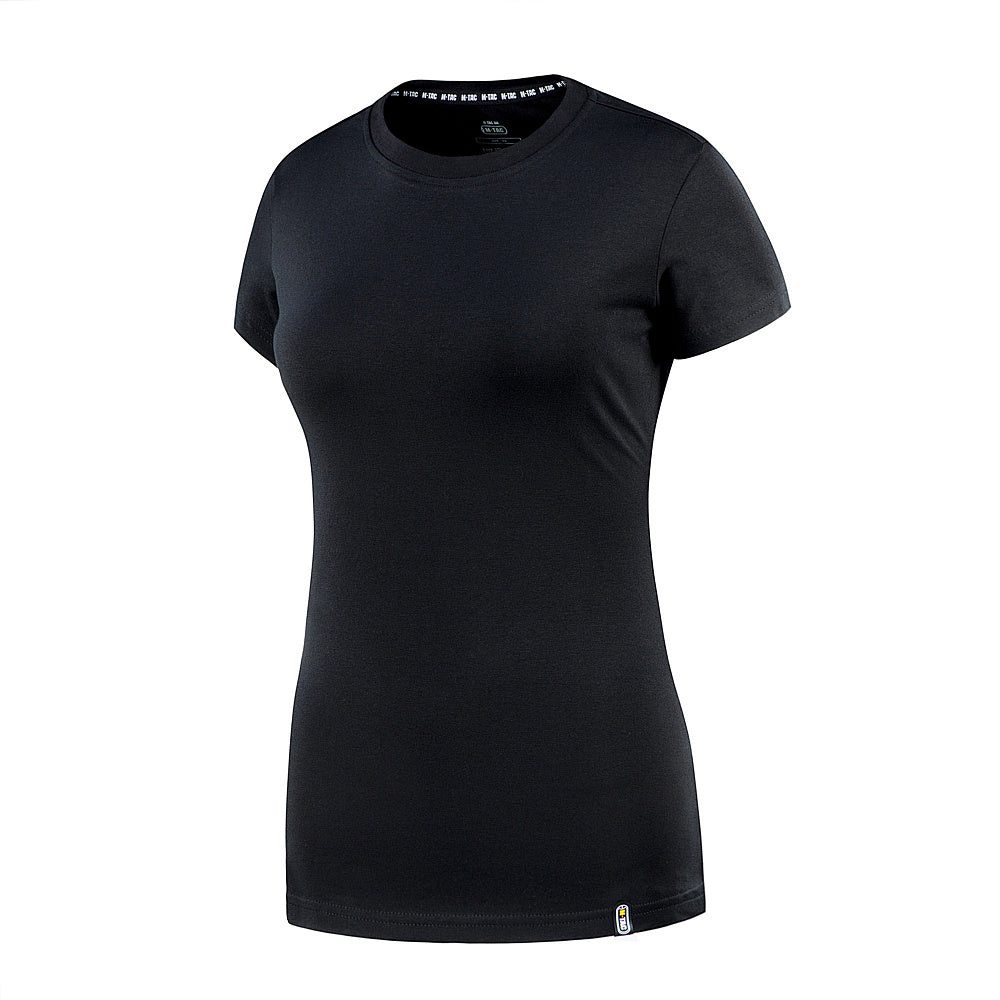 M-Tac T-shirt 93/7 Lady