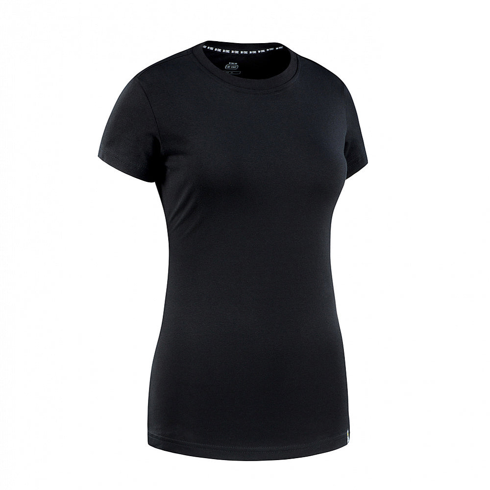 M-Tac T-shirt 93/7 Lady