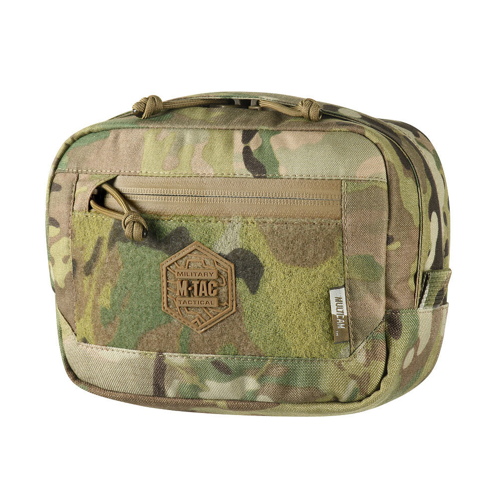 M-Tac Tasche Utility Elite Gen.II