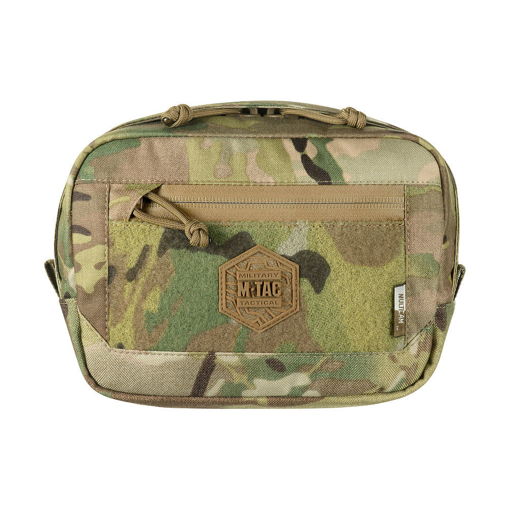 M-Tac Tasche Utility Elite Gen.II