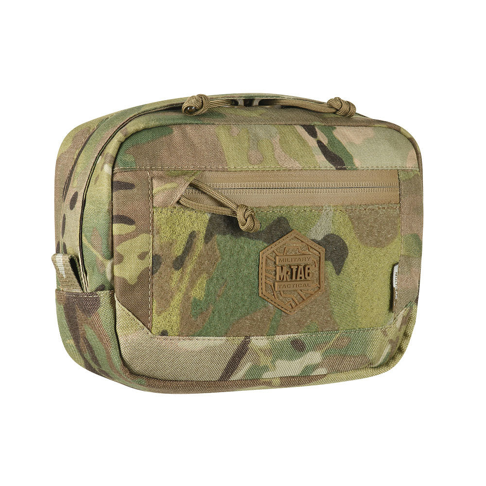M-Tac Tasche Utility Elite Gen.II