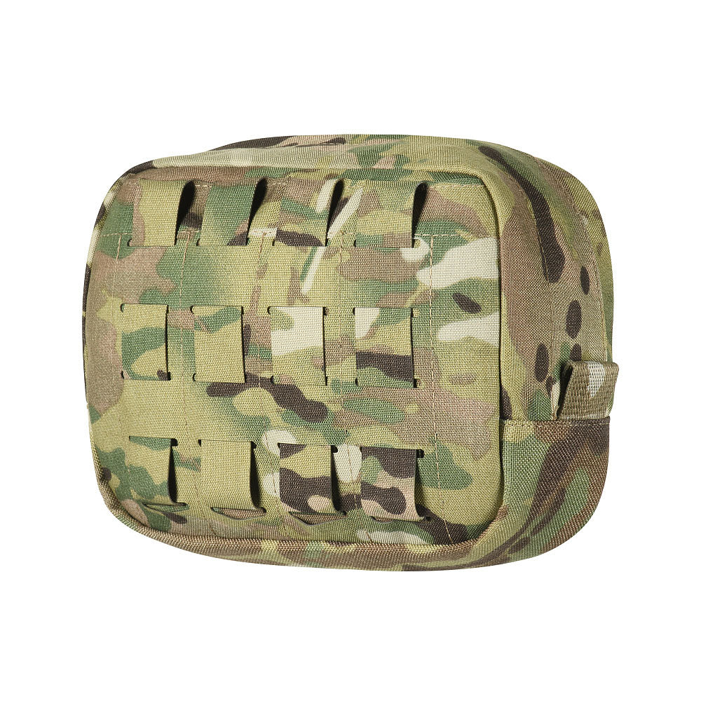M-Tac Tasche Utility Elite Gen.II