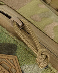 M-Tac Tasche Utility Elite Gen.II