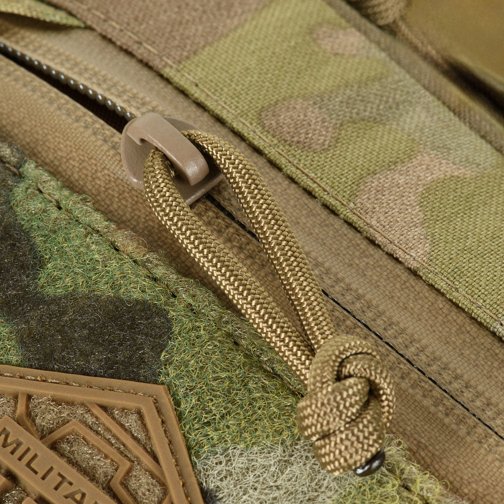 M-Tac Tasche Utility Elite Gen.II