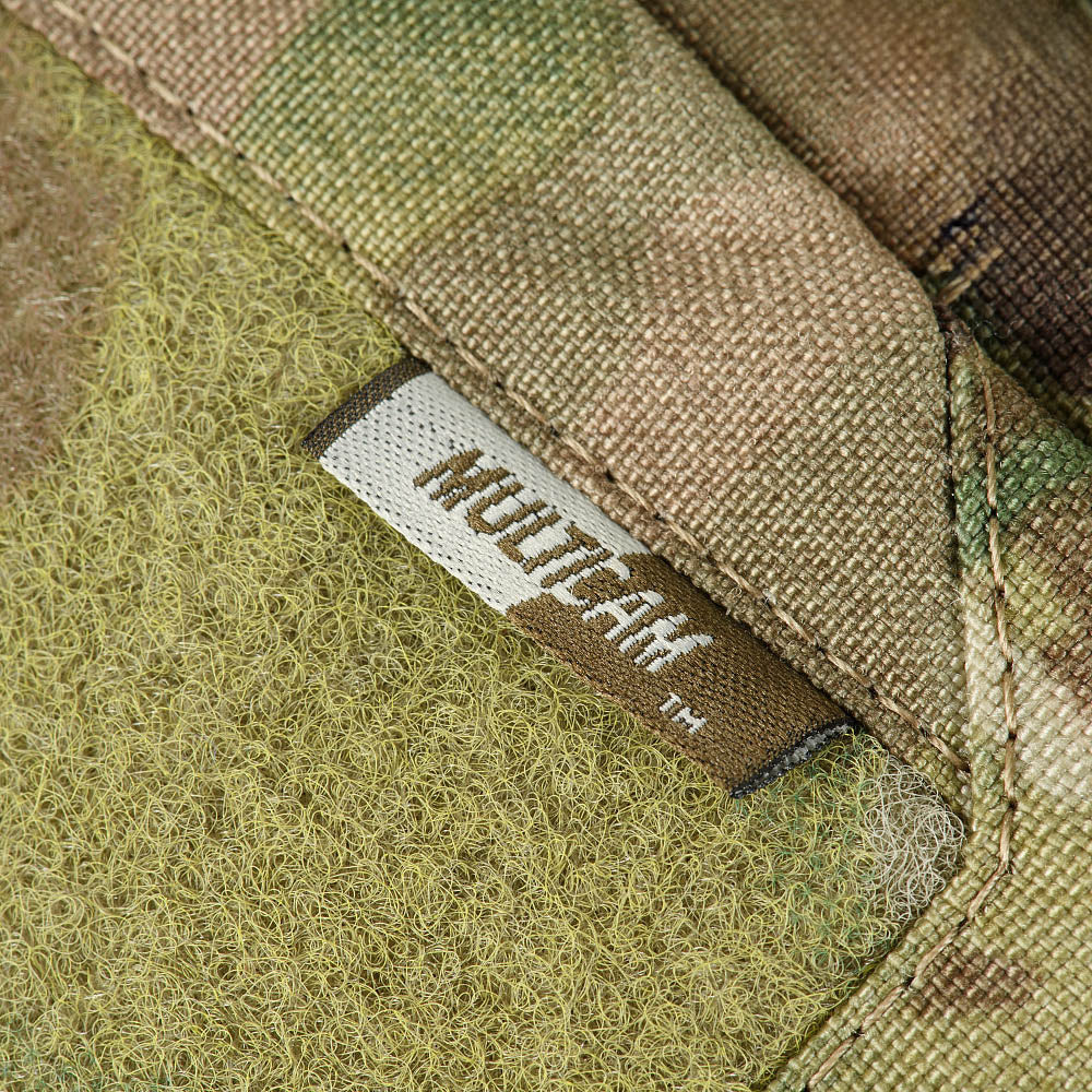 M-Tac Tasche Utility Elite Gen.II