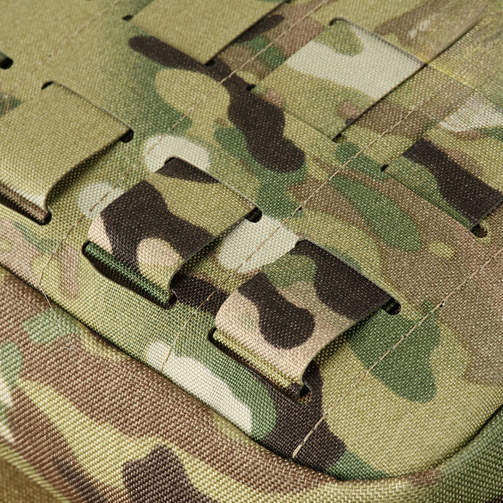 M-Tac Tasche Utility Elite Gen.II