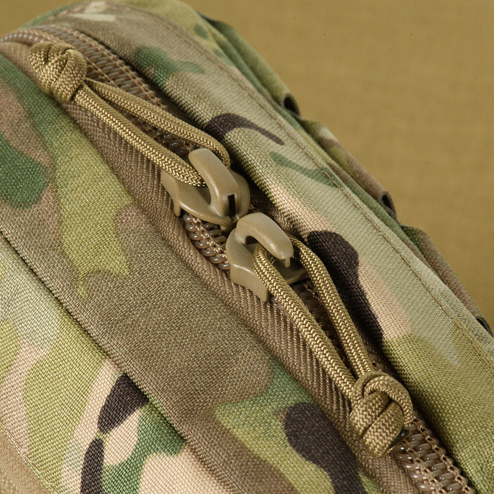 M-Tac Tasche Utility Elite Gen.II