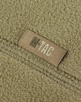 Schlauchschal Elite Kurzer mit Kordelzug Fleece (320/m2)