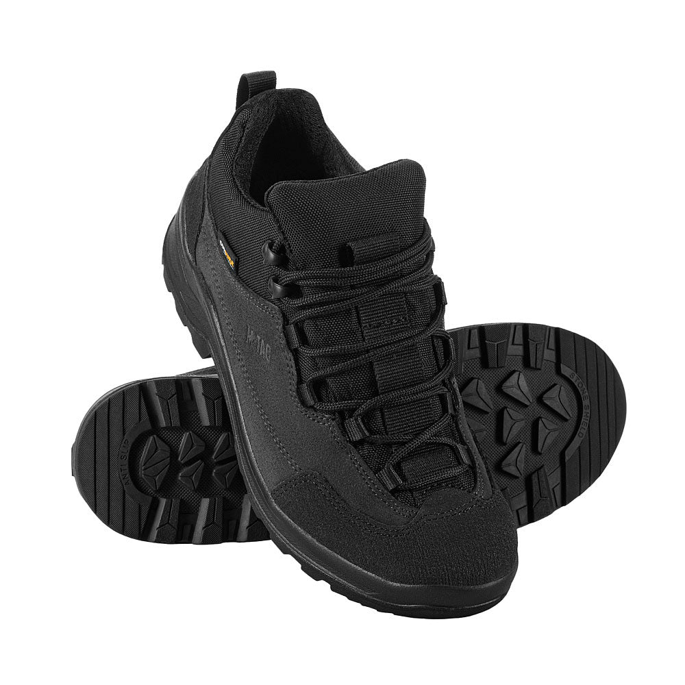 Turnschuhe Tactical Patrol R Gen.2