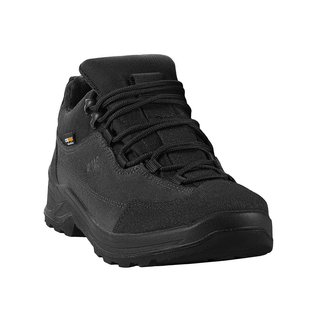 Turnschuhe Tactical Patrol R Gen.2