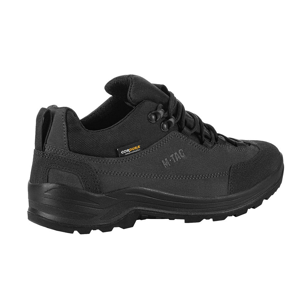 Turnschuhe Tactical Patrol R Gen.2