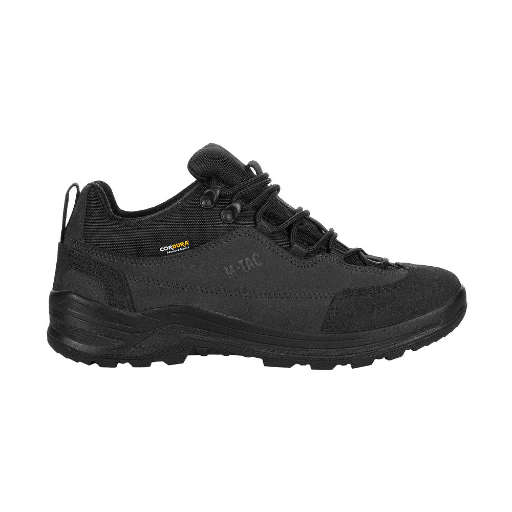 Turnschuhe Tactical Patrol R Gen.2
