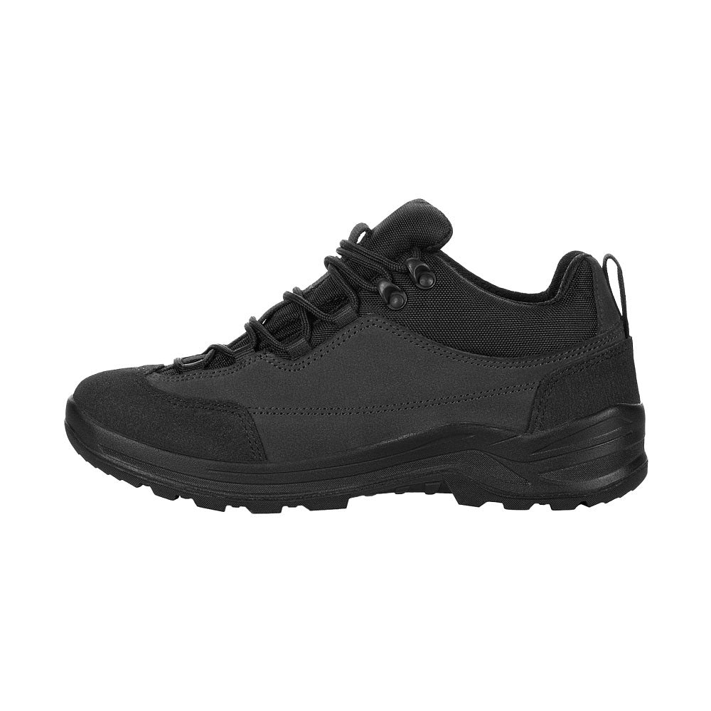 Turnschuhe Tactical Patrol R Gen.2
