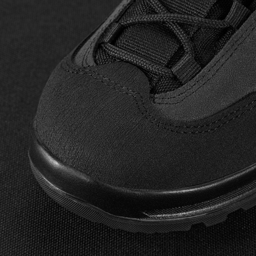 Turnschuhe Tactical Patrol R Gen.2