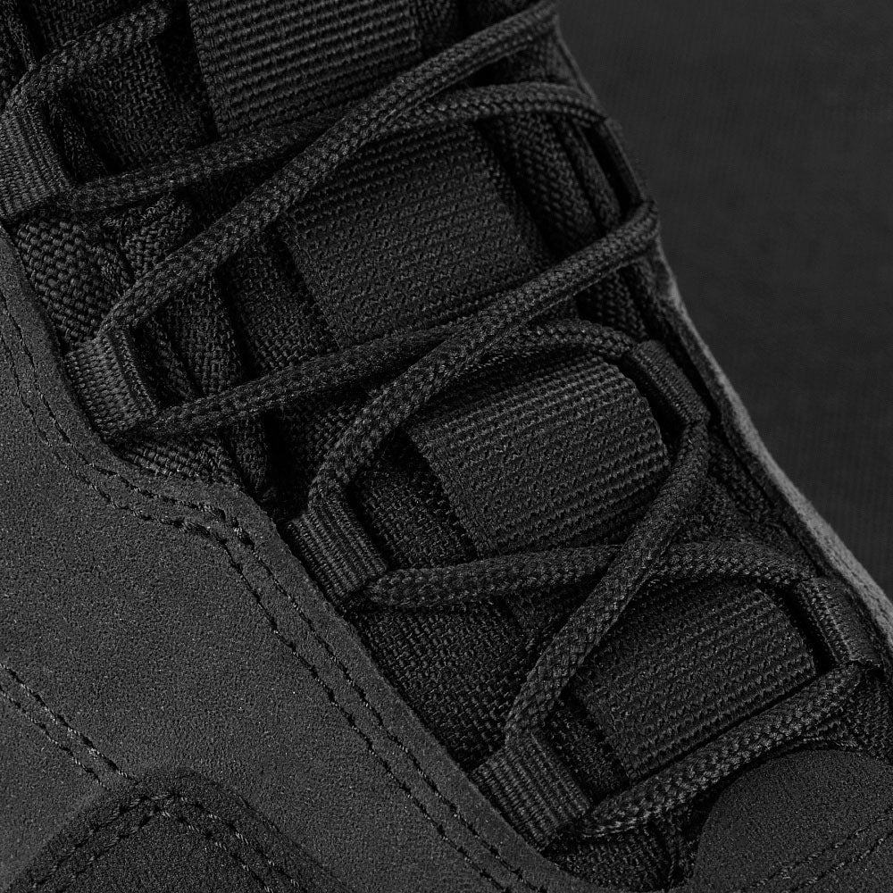 Turnschuhe Tactical Patrol R Gen.2