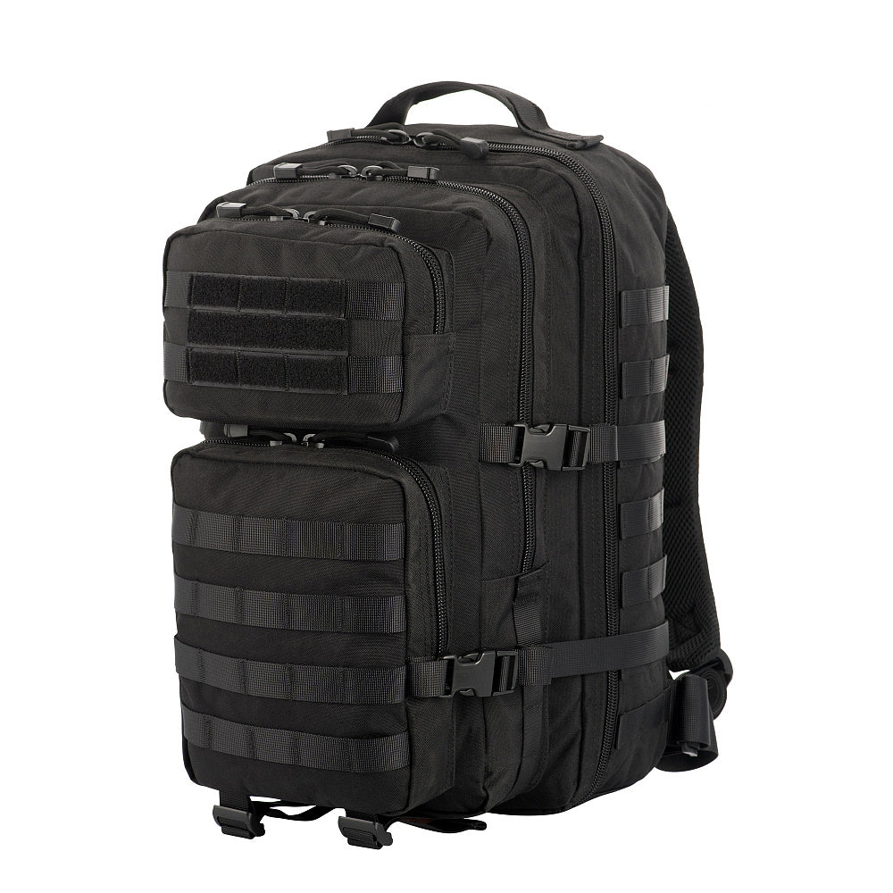 Rucksack Large Assault Pack
