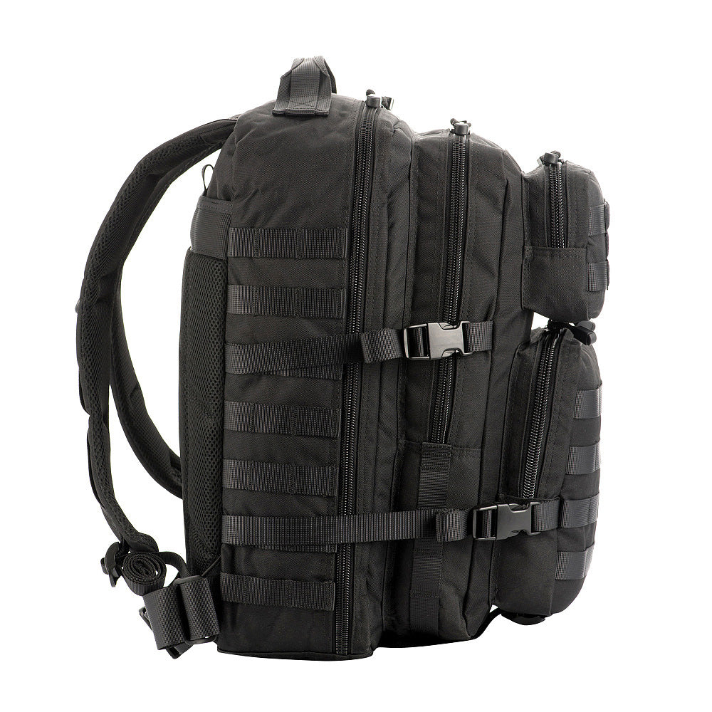 Rucksack Large Assault Pack