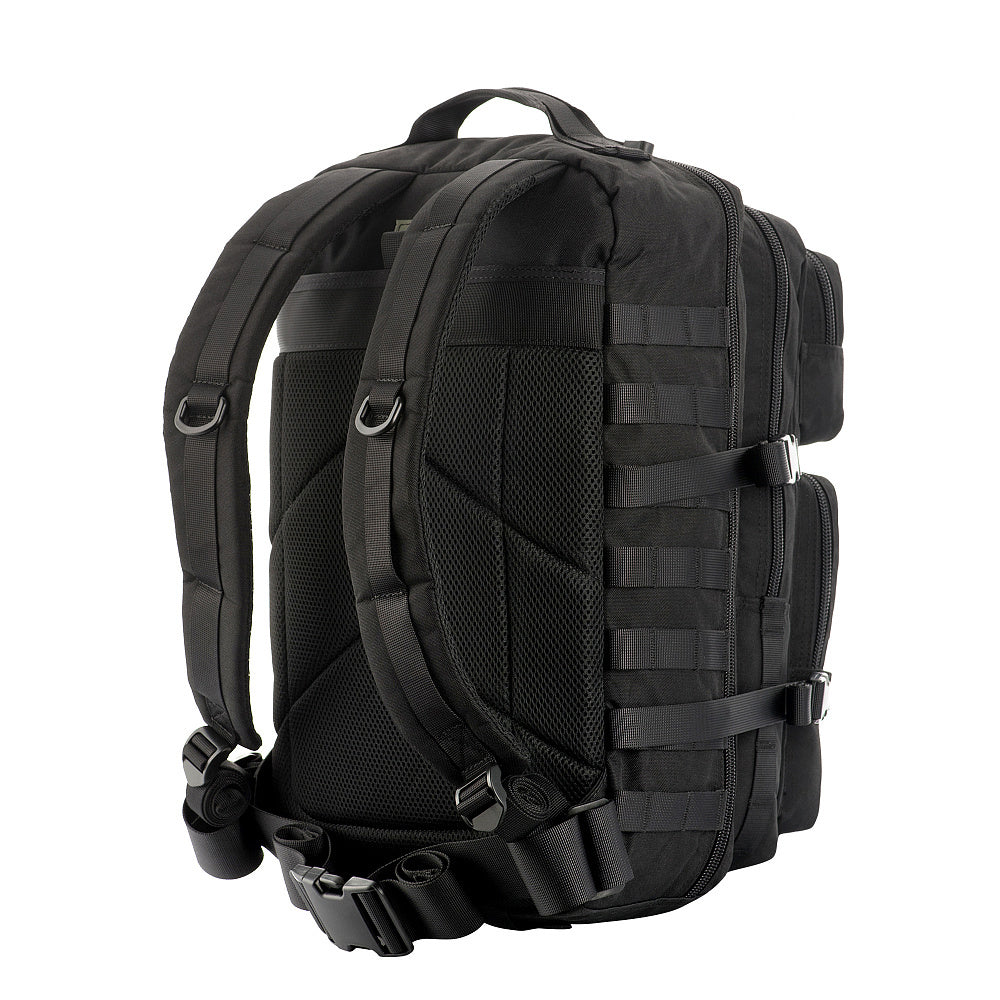 Rucksack Large Assault Pack