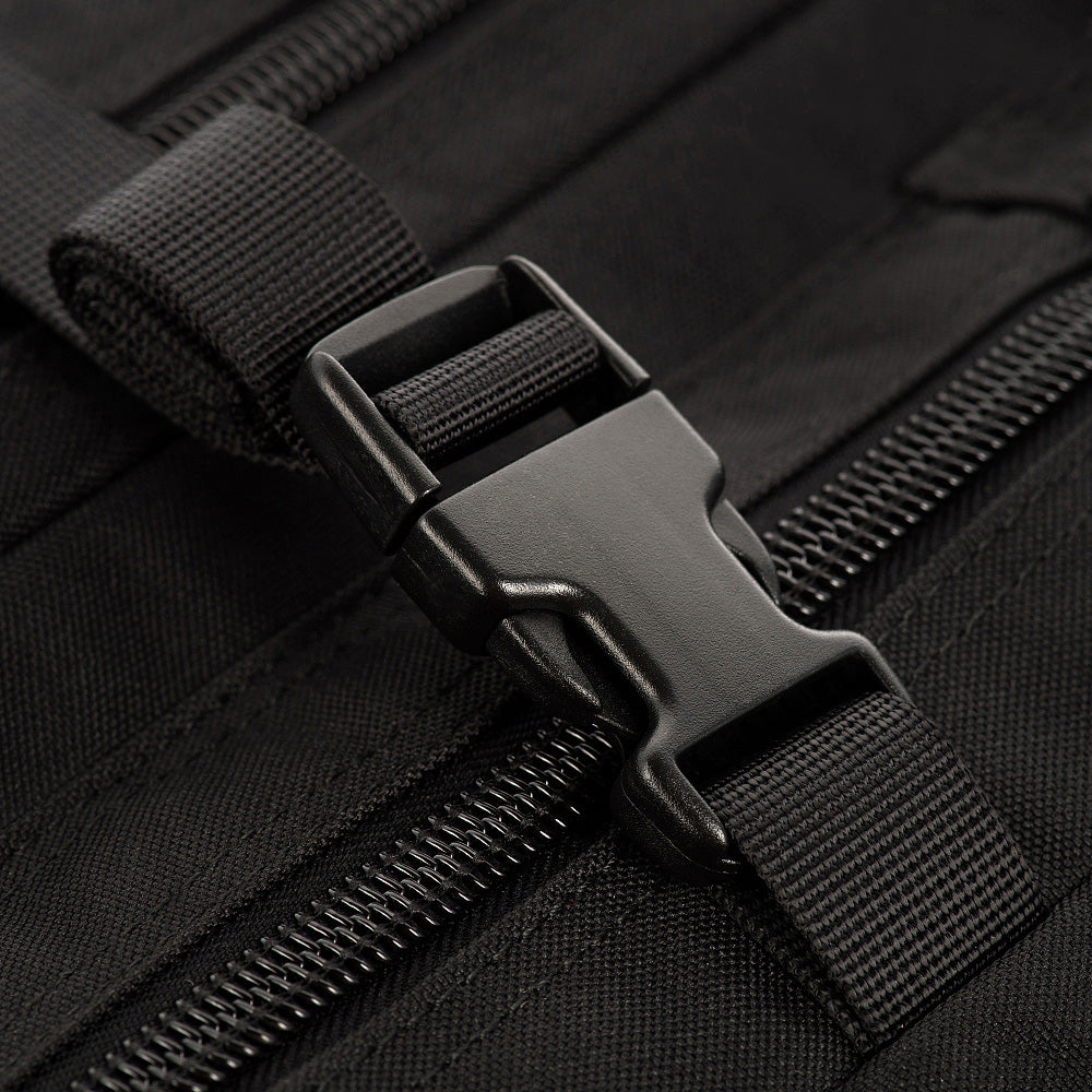 Rucksack Large Assault Pack