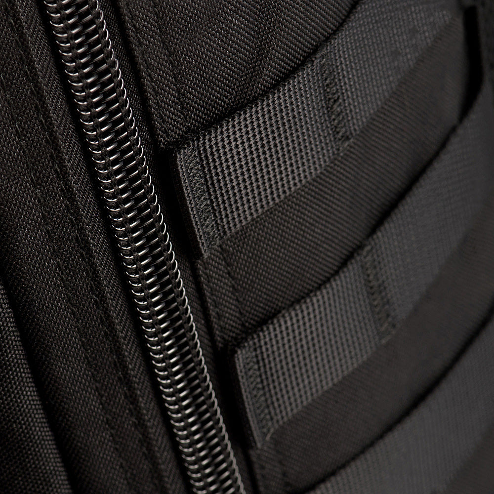 Large Assault Pack Backpack