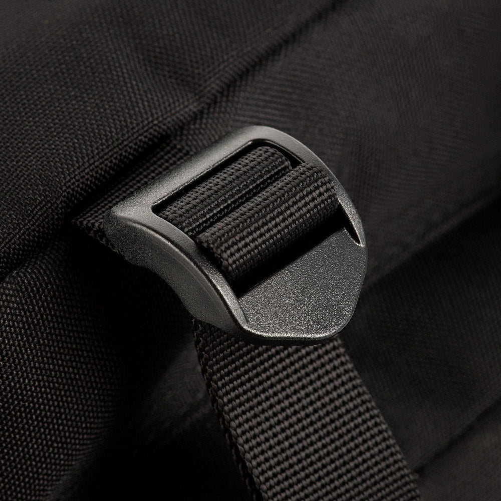 Rucksack Large Assault Pack