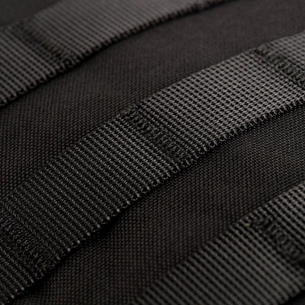 Rucksack Large Assault Pack