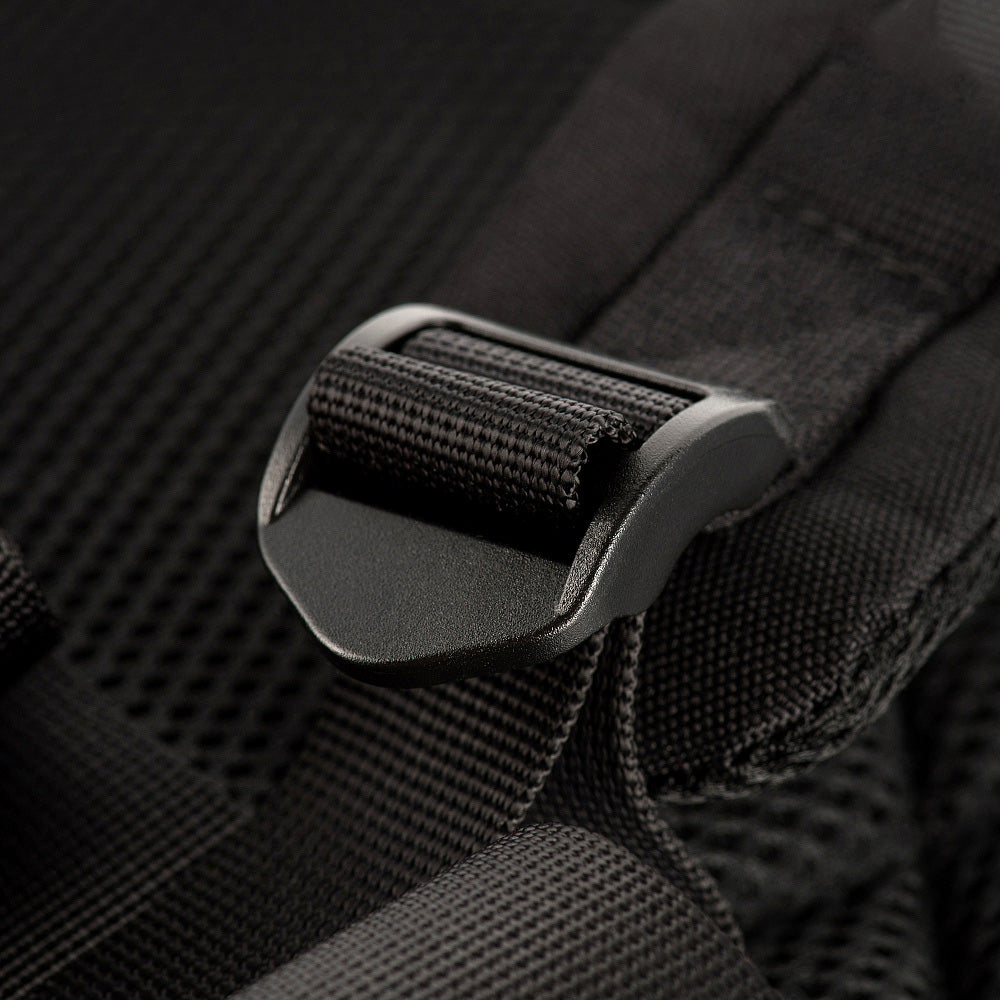 Rucksack Large Assault Pack