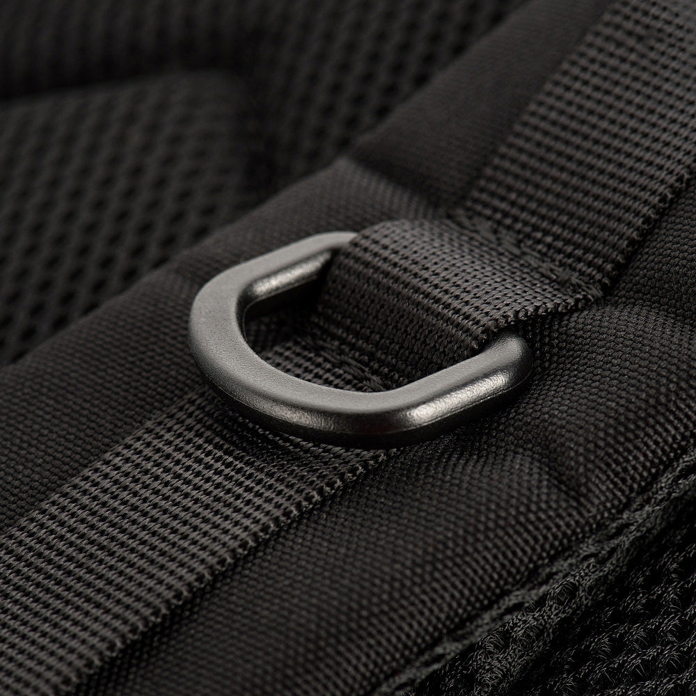 Large Assault Pack Backpack