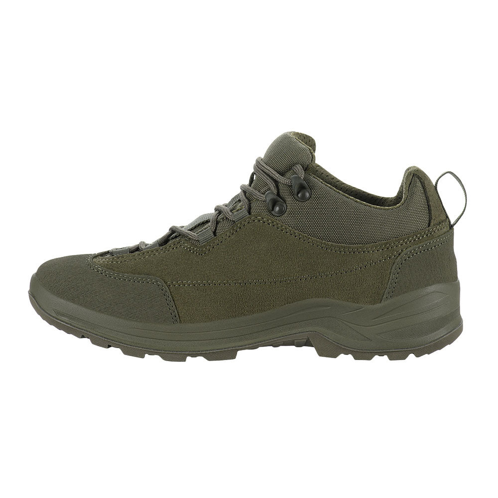 Turnschuhe Tactical Patrol R Gen.2