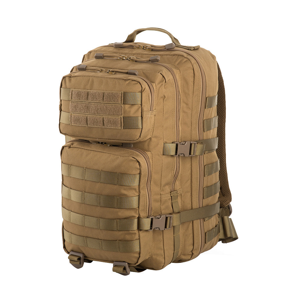 Rucksack Large Assault Pack