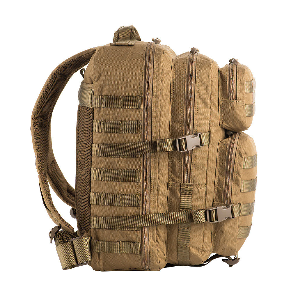 Large Assault Pack Backpack