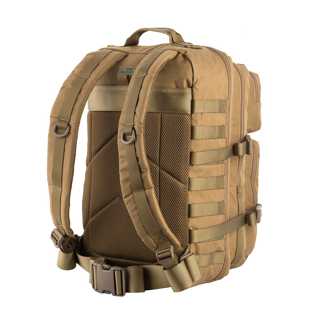 Rucksack Large Assault Pack