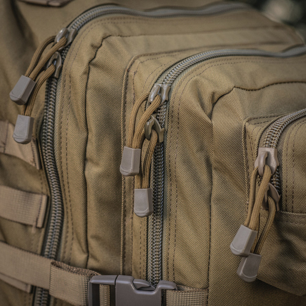 Rucksack Large Assault Pack