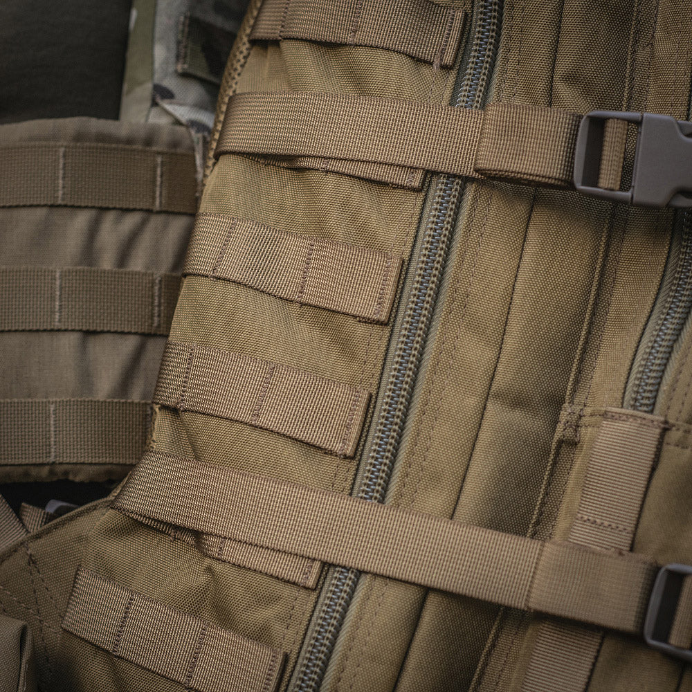 Rucksack Large Assault Pack