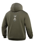 Hoodie Time