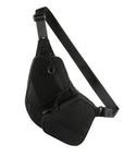 M-Tac Tasche Bat Wing Bag Elite Hex
