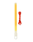 Chemlicht 15 cm