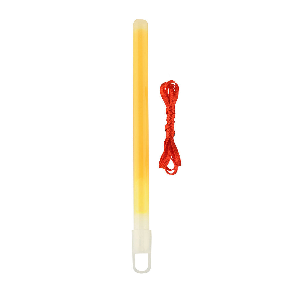 Chemlicht 15 cm