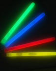 Chemlicht 15 cm