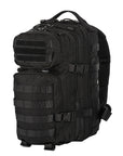Rucksack Assault Pack