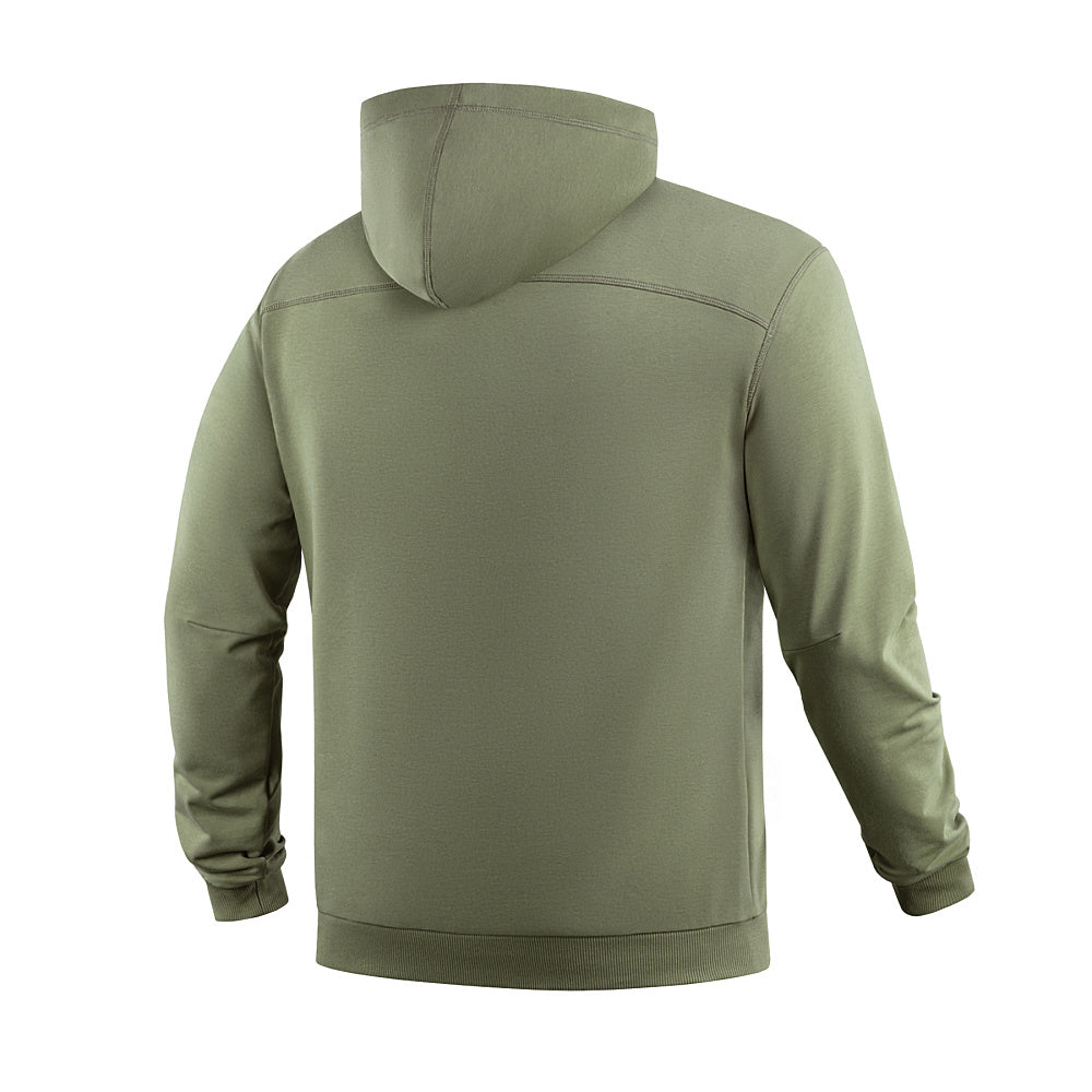 Odin Mystery Hoodie