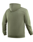 Odin Mystery Hoodie